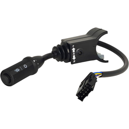 Interrupteur BM pour chargeuse sur pneus Volvo L110E L120C L120D L120E L120B VOLVO VOE11039248 11039248