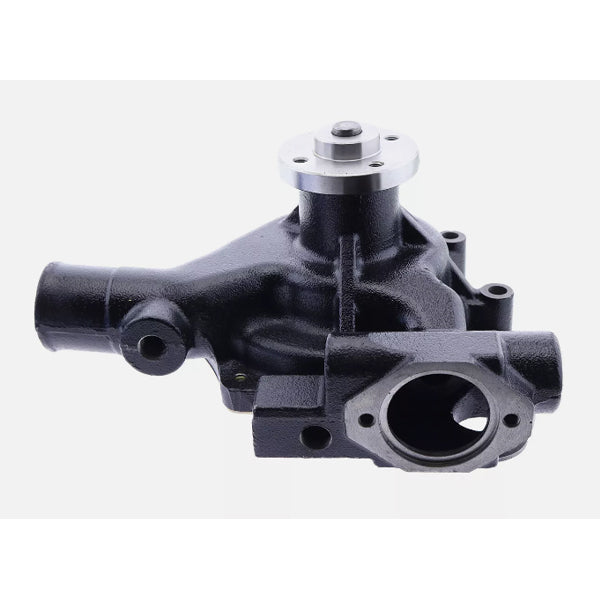 For Liiugong 907 908 Excavator Cummins 4BT3.3 Engine Water Pump 3800883 - KUDUPARTS