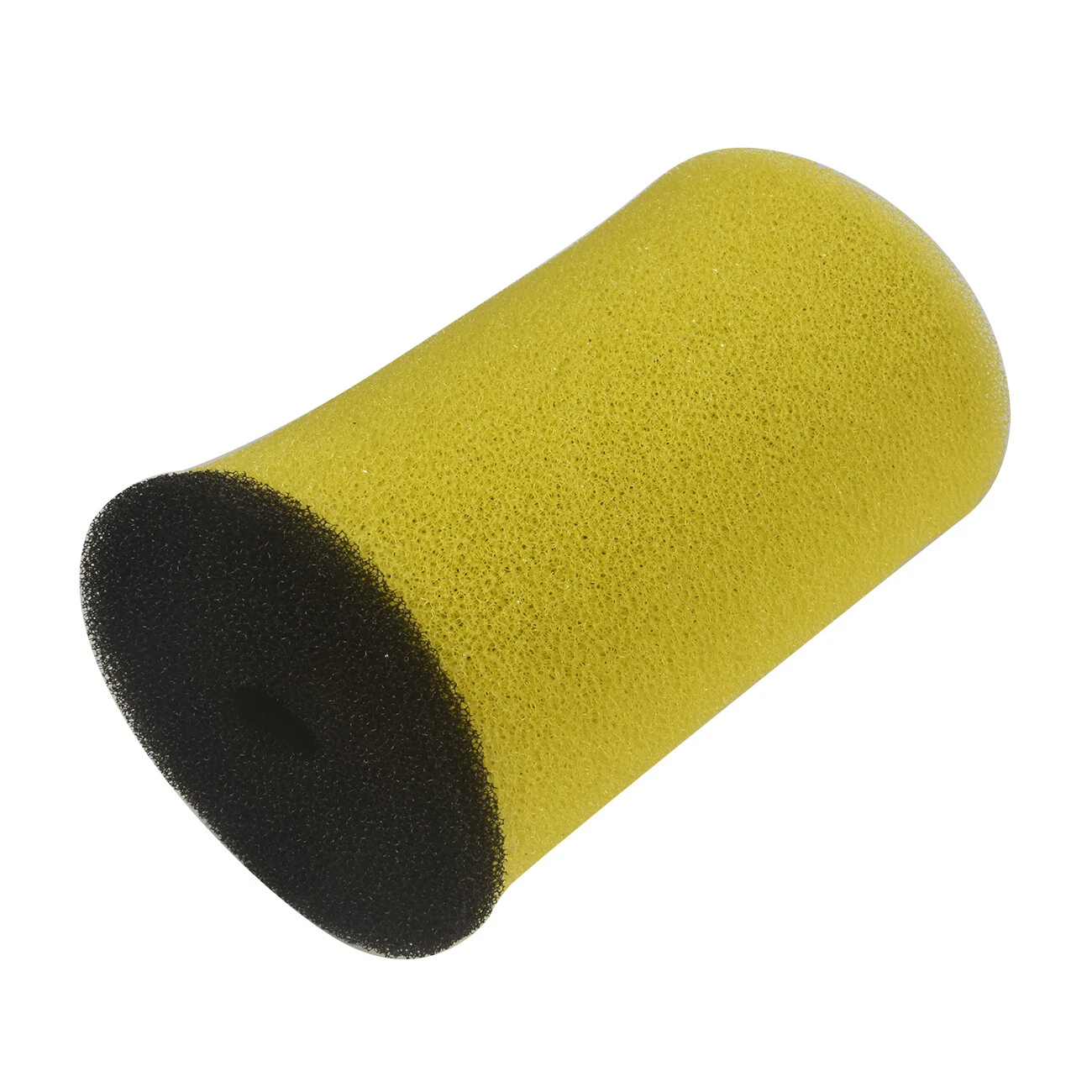 Filtro de aire 1YW-14451-00-00 4XE-E4450-00-00 para Yamaha ATV Timberwolf 250 Big Bear 350 Moto-4 Kodiak 400