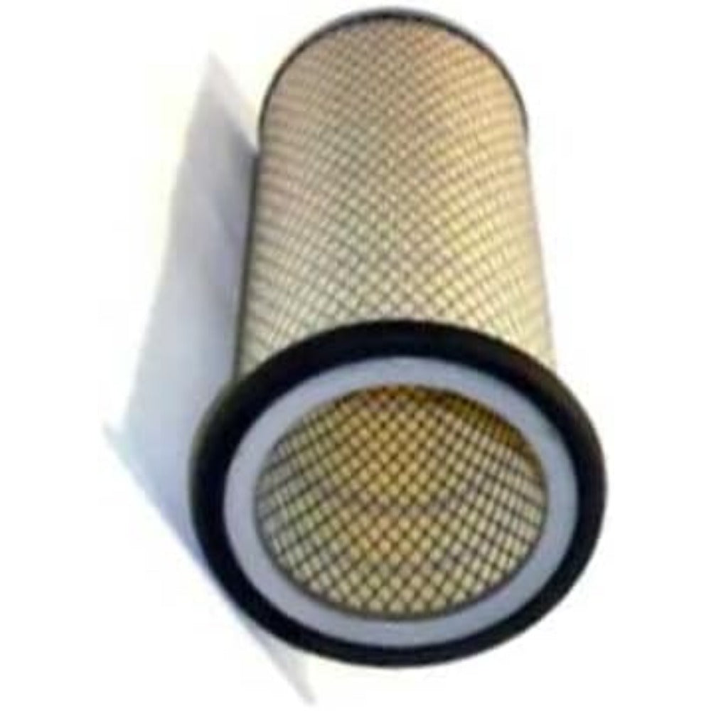 Air Filter 276767 for New Holland Combine TR95 TR96 - KUDUPARTS