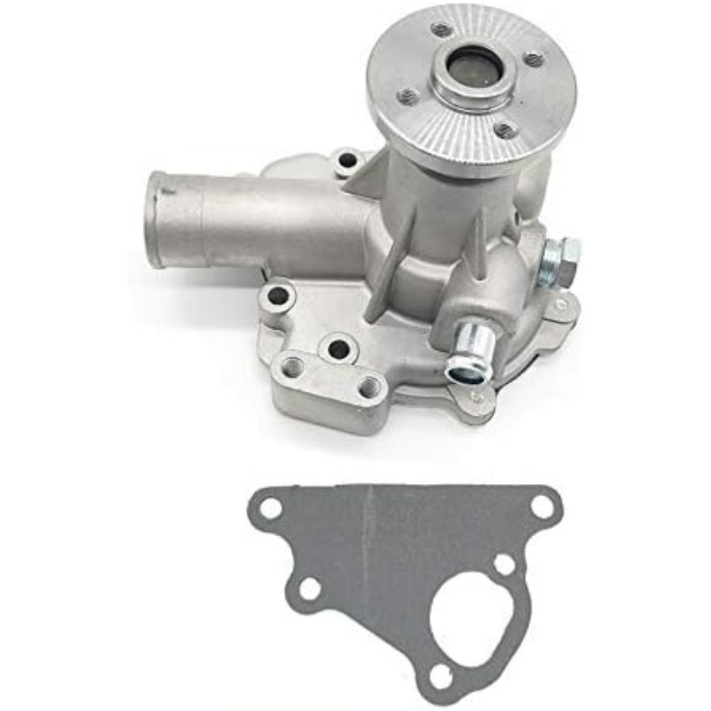 Water Pump U45010062 145010060 145010070 145010061 for Perkins Engine 403D-15 403D-15T 404D-15 404D-22 404D-22T 404D-22TA 403D-17 404C-22T - KUDUPARTS