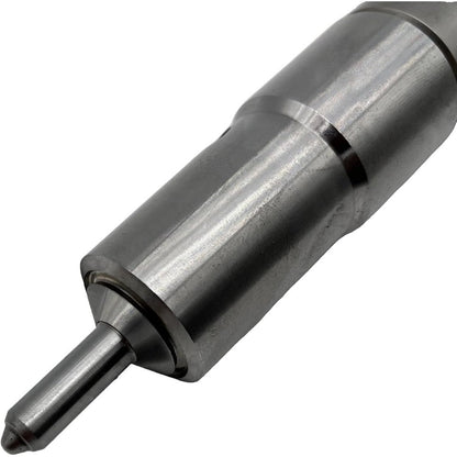 Fuel Injector 174-7526 for Caterpillar CAT Engine 3408E 3412 Truck AD45 AD40 AE40 69D 769D Tractor 651E - KUDUPARTS