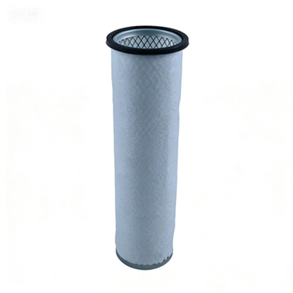 Air Filter CE16309 AL30395 L34832 for John Deere Tractor 2750 2940 2950 3040 3140 3150 3640 - KUDUPARTS