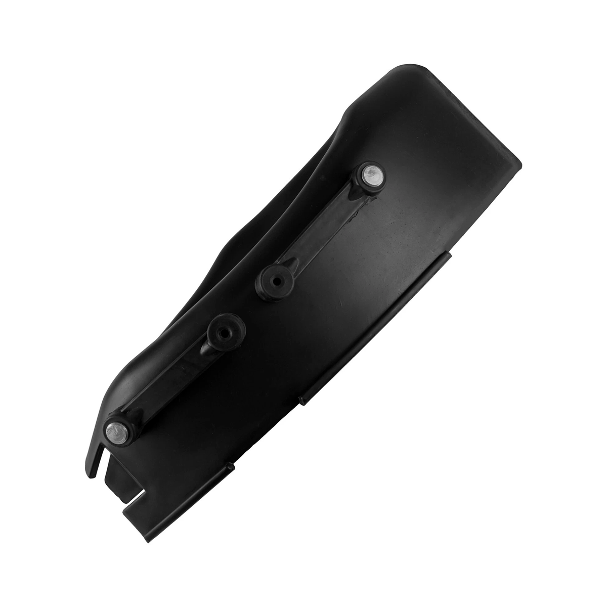 42" Deck Mulch Cover GY00115 for John Deere Lawn Tractor LA110 LA115 LA120 LA125 LA135 L17.542 - KUDUPARTS