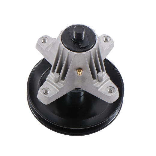 42" Spindle 618-09259 for Cub Cadet XT1-LT42 XT2-LX42 - KUDUPARTS