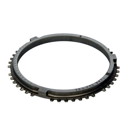 Bague de synchronisation 42 dents 1268304594 pour boîte de vitesses ZF