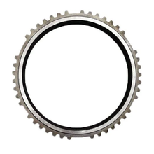 42T Synchronizer Ring 1268304594 for ZF Gearbox