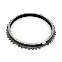 42T Synchronizer Ring 1268304594 for ZF Gearbox