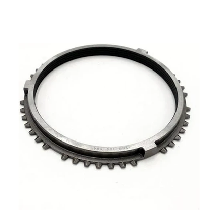 Bague de synchronisation 42 dents 1268304594 pour boîte de vitesses ZF