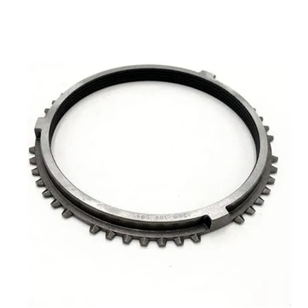42T Synchronizer Ring 1268304594 for ZF Gearbox - KUDUPARTS