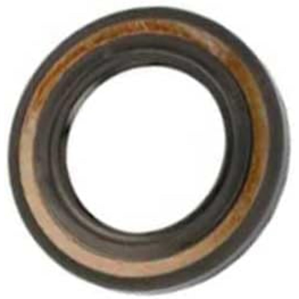 Shaft Seal 5122845 for New Holland Tractor TM115 TM120 TM125 TM130 TM135 TM140 TM150 TM155 TM165 - KUDUPARTS