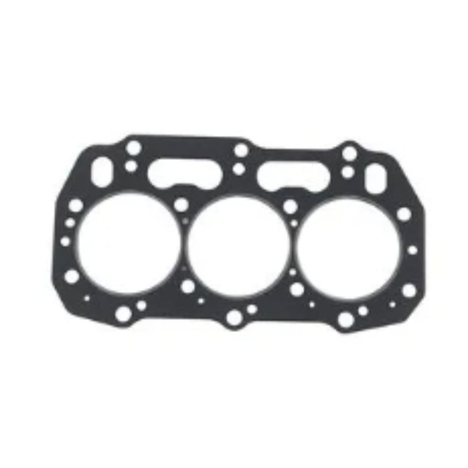 Cylinder Head Gasket for Perkins Engine 403C-15 403D-15 New Holland 1320 1530 BOOMER 2030 2035 TC25 TC29 TC33 TC35