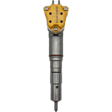 Fuel Injector 174-7526 for Caterpillar CAT Engine 3408E 3412 Truck AD45 AD40 AE40 69D 769D Tractor 651E - KUDUPARTS