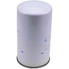 Hydraulic Filter 47408372 for New Holland Tractor TC40DA TC45DA - KUDUPARTS