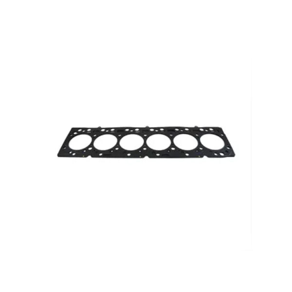 Cylinder Head Gasket 5271251 for Cummins Engine QSB6.7 6BTA5.9 ISB6.7 6BTA-7ME Dodge Vehicle Ram 2500 3500 4500 5500 - KUDUPARTS