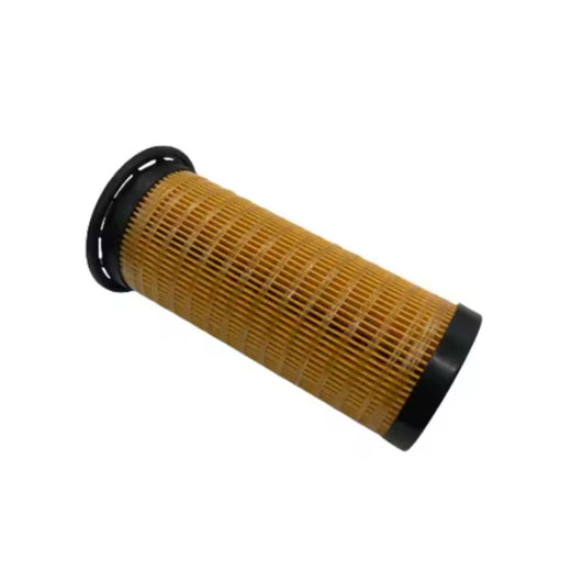 Fuel Filter 500-0480 for Caterpillar CAT Engine C9.3 9.3B Excavator 349 352 Loader 973K 966L 972L 980M - KUDUPARTS