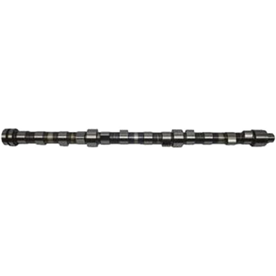 Camshaft 613741-1120 for Komatsu 6D105 Engine PC200-3 Excavator - KUDUPARTS