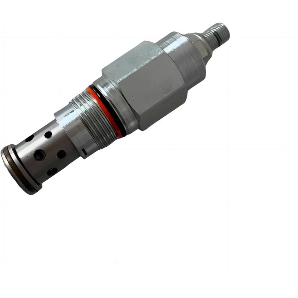 6pcs Foe Sun Hydraulics RDFA-LCN Relief Valve - KUDUPARTS