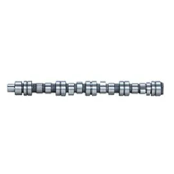 Camshaft 3925582 for Cummins 4BT Engine - KUDUPARTS