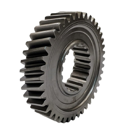 Center Gear 3104554 for Hitachi Excavator ZX330-3 ZX330-3-HCMC ZX350-3-AMS ZX350H-3 ZX350K-3 ZX350LC-3-HCME ZX400W-3 - KUDUPARTS