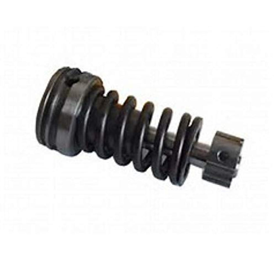 For Caterpillar Engine 3406 Plunger 7N-1220 - KUDUPARTS