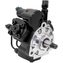 Bomba de combustible 8976051061 8976051060 8-97605106-0 para motor Isuzu 4HK1 6HK1 (Envío solo a EE. UU.)