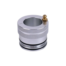 Graisseur de roulement de roue 44 mm WB-002 pour Polaris RZR 900 1000 570 800 XP 