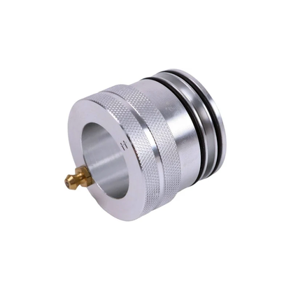 Engrasador de cojinetes de rueda de 44 mm WB-002 para Polaris RZR 900 1000 570 800 XP 