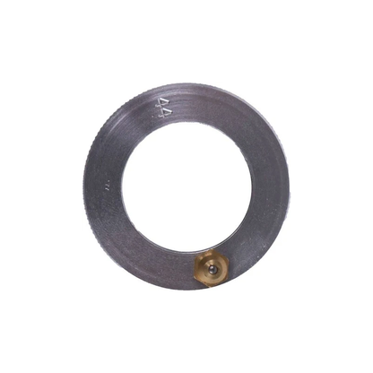 Engrasador de cojinetes de rueda de 44 mm WB-002 para Polaris RZR 900 1000 570 800 XP 