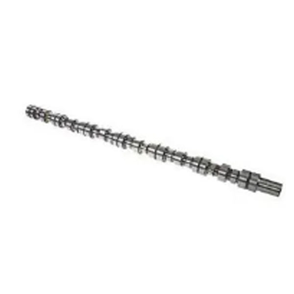 Camshaft 3608842 for Cummins NT855 Engine - KUDUPARTS