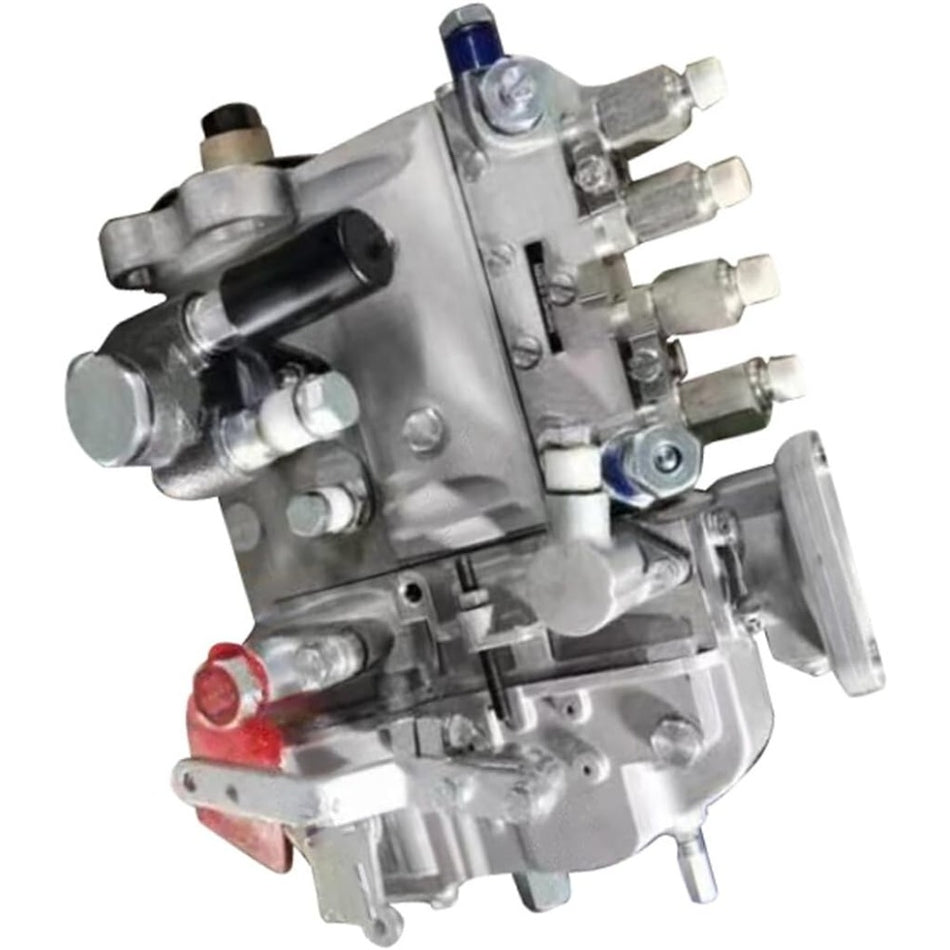 Fuel Injection Pump 3991961 for Cummins Engine 4B3.9 4BT3.9