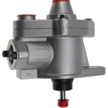 Fuel Transfer Pump 7N-6831 for Caterpillar CAT Engine 3306 3304 Excavator 235 Loader 973 950B 963 966D 973 - KUDUPARTS