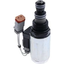 Hydraulic Valve 474-9387 for Caterpillar CAT Excavator - KUDUPARTS