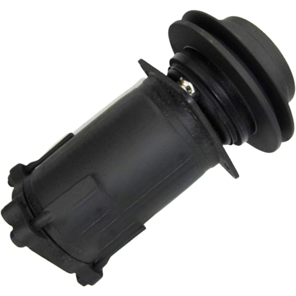 For Caterpillar Tractor CAT 5P 5S Air Conditioning Compressor 1P-6416 - KUDUPARTS