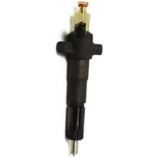 Fuel Injector 65.10101-7300 for Doosan Daewoo Komatsu Excavator SOLAR 330LC-V 400LC-V 420LC-V 470LC-V 500LC-V - KUDUPARTS