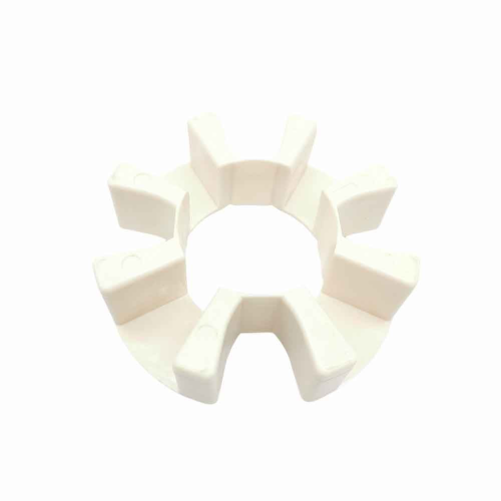 45H Pump Coupling Element YN30P01002F2 for Kobelco Excavator SK200-6 SK200-6E SK200-8 SK200LC SK200LC-6 SK210LC SK235SR