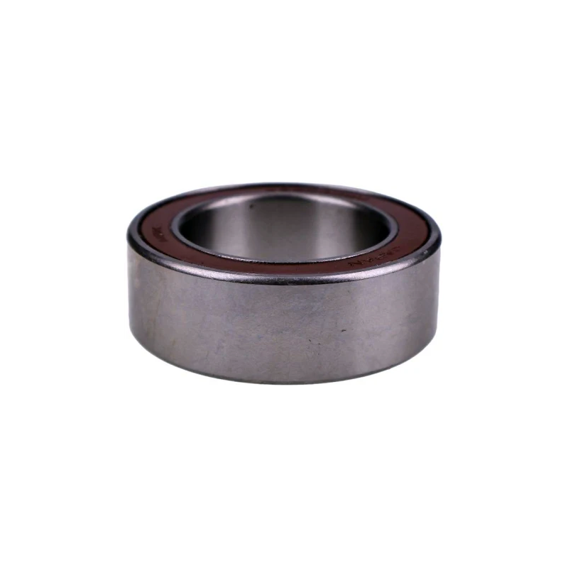 45X120X29mm Single Row Angular Contact Ball Bearing 7409AC - KUDUPARTS