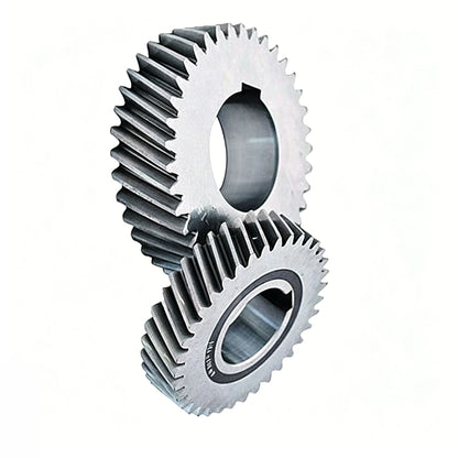 Wheel Gear Set 39817481 for Ingersoll Rand Air Compressor