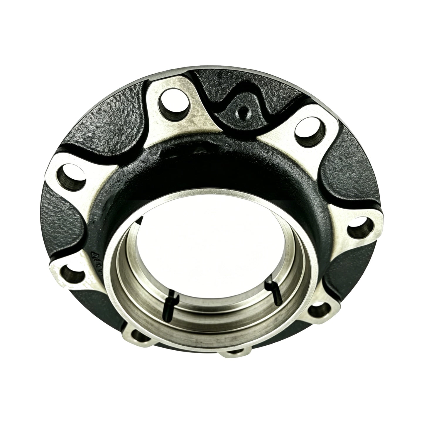 Wheel Hub 601246 for Manitou Telehandler MLT630 MT1740 Forklift M30-2 M40-2 M30-4