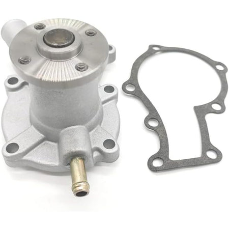 Water Pump 19883-73030 15881-73030 15881-73033 for Kubota D662 D722 D902 RTV900 RTV900 RTV900G RTV900R RTV900T ZD21 ZD21F ZD221 ZD321 ZD323 - KUDUPARTS