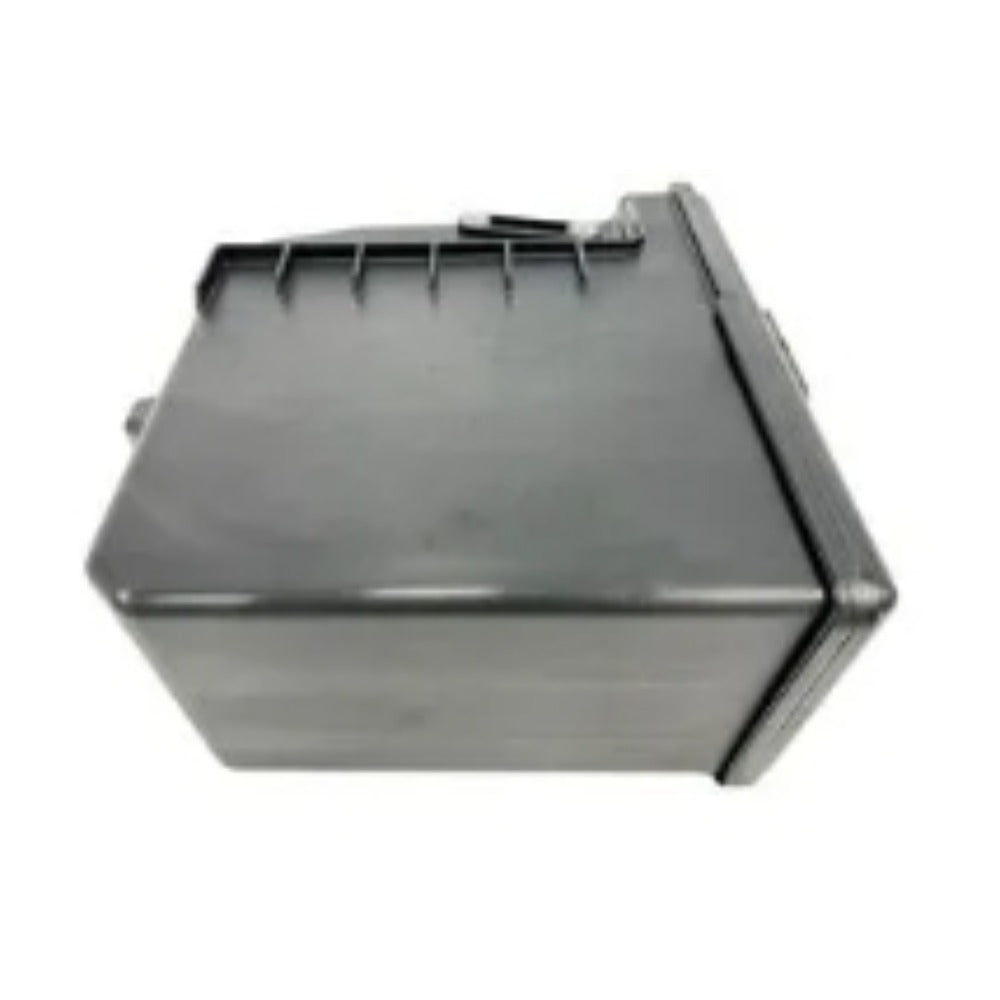 Hydraulic Tank 7163919 for Bobcat Loader S650 S630 T650 T630 - KUDUPARTS