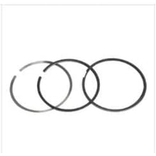 1 Pc Piston Ring 04280565 for Deutz Engine D2L2011 D2L2011I F2L2011 D3L2011 D3L2011I F3L2011 D4L2011 D4L2011I F4L2011 F2M2011 F3M2011 F4M2011 - KUDUPARTS