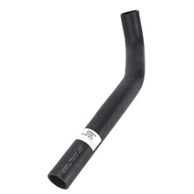 Hose 265-3585 for Caterpillar CAT Excavator 320D 320DL 320DLN 323DL - KUDUPARTS