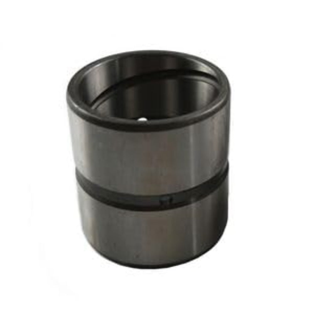 1 PC Sleeve Bearing Bushing K1003911 for Komatsu Doosan Daewoo Excavator DX340LC DX340LCA DX350LC DX380LC - KUDUPARTS