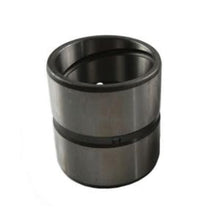1 PC Sleeve Bearing Bushing K1003911 for Komatsu Doosan Daewoo Excavator DX340LC DX340LCA DX350LC DX380LC - KUDUPARTS