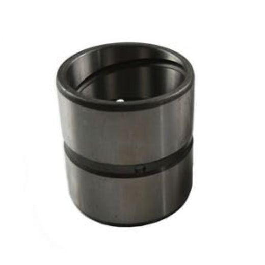 1 PC Sleeve Bearing Bushing K1003911 for Komatsu Doosan Daewoo Excavator DX340LC DX340LCA DX350LC DX380LC - KUDUPARTS