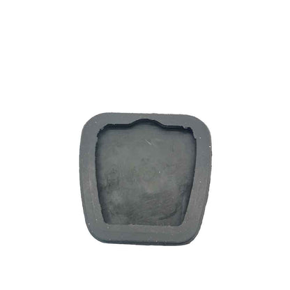 46545-SA5-000-01 2x Brake Clutch Pedal Rubber Cover Fit Honda Accord Civic