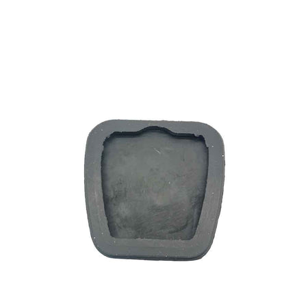 46545-SA5-000-01 2x Brake Clutch Pedal Rubber Cover Fit Honda Accord Civic