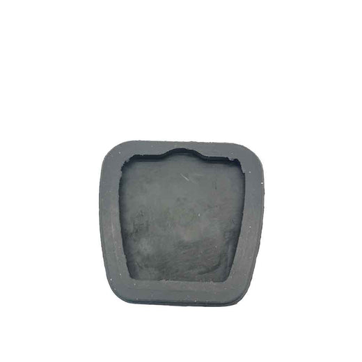 46545-SA5-000-01 2x Brake Clutch Pedal Rubber Cover Fit Honda Accord Civic