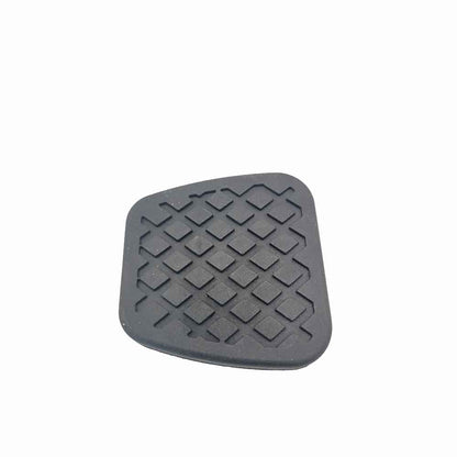 46545-SA5-000-01 2x Brake Clutch Pedal Rubber Cover Fit Honda Accord Civic